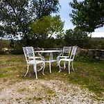 Refugio No Campo - Al 1683 Gæstehus