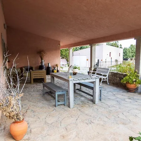 Refugio No Campo - Al 1683 3* Rapoula do Coa