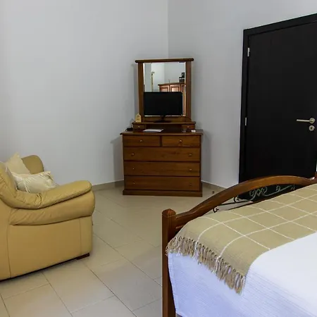 Refugio No Campo - Al 1683 Affittacamere Rapoula do Coa