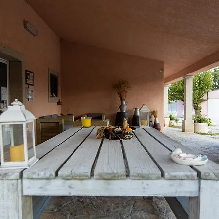 Refugio No Campo - Al 1683 Guest house