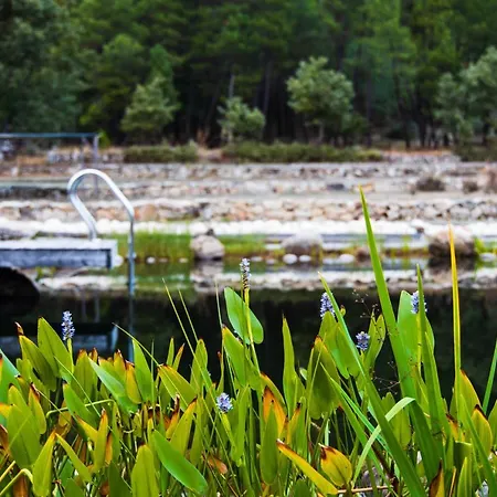 Refugio No Campo - Al 1683 3* Rapoula do Coa