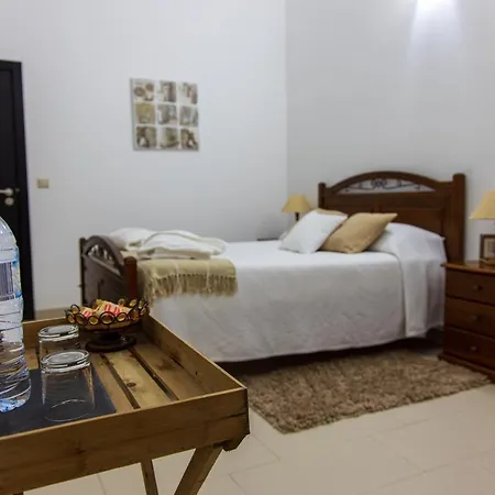 Refugio No Campo - Al 1683 3* Rapoula do Coa