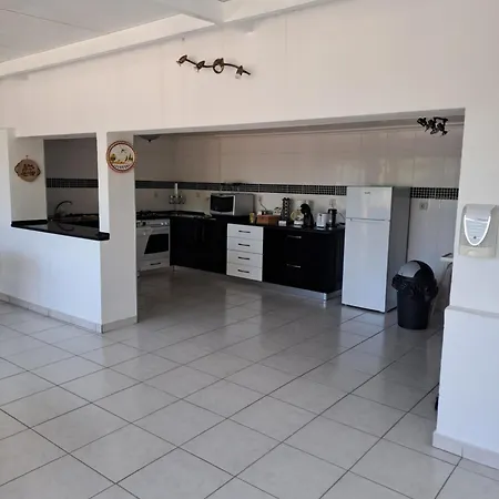 Refugio No Campo - Al 1683 Rapoula do Coa