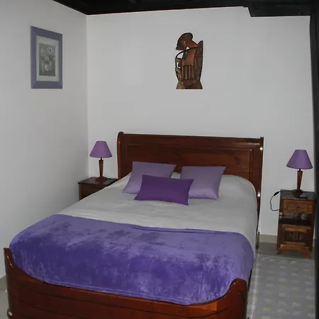 Refugio No Campo - Al 1683 *
