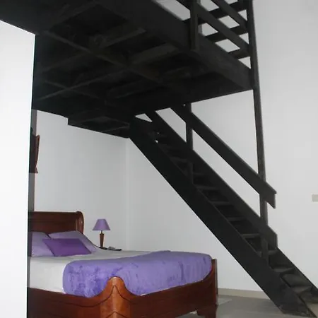 Refugio No Campo - Al 1683