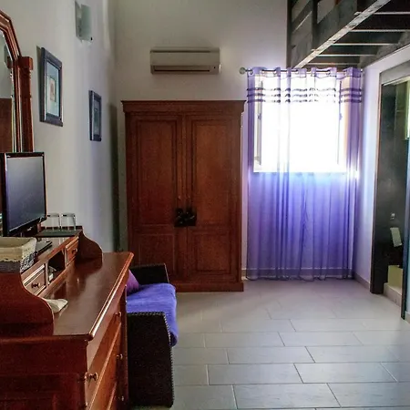 Refugio No Campo - Al 1683 Guest house *
