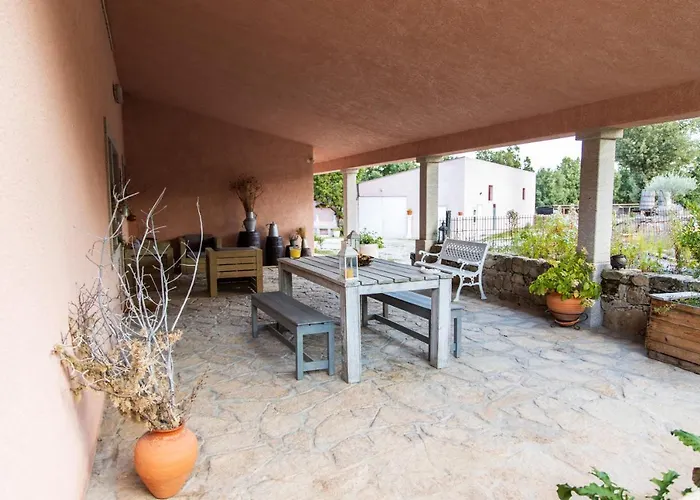 Refugio No Campo - Al 1683 3* Rapoula do Coa