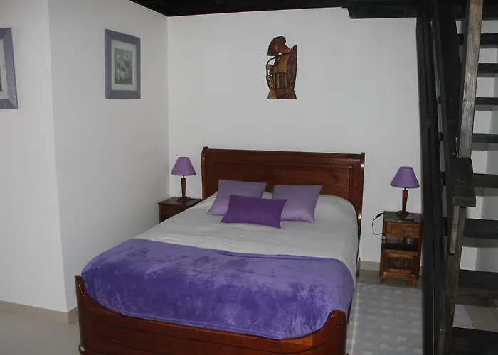 Refugio No Campo - Al 1683 3*